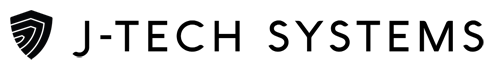 J-Tech Systems logo