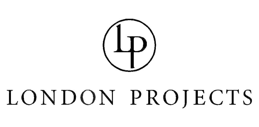 london projects