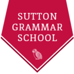 sutton grammar school