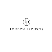 london-projects