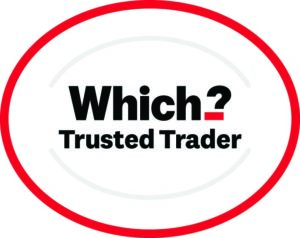 Which trader trust