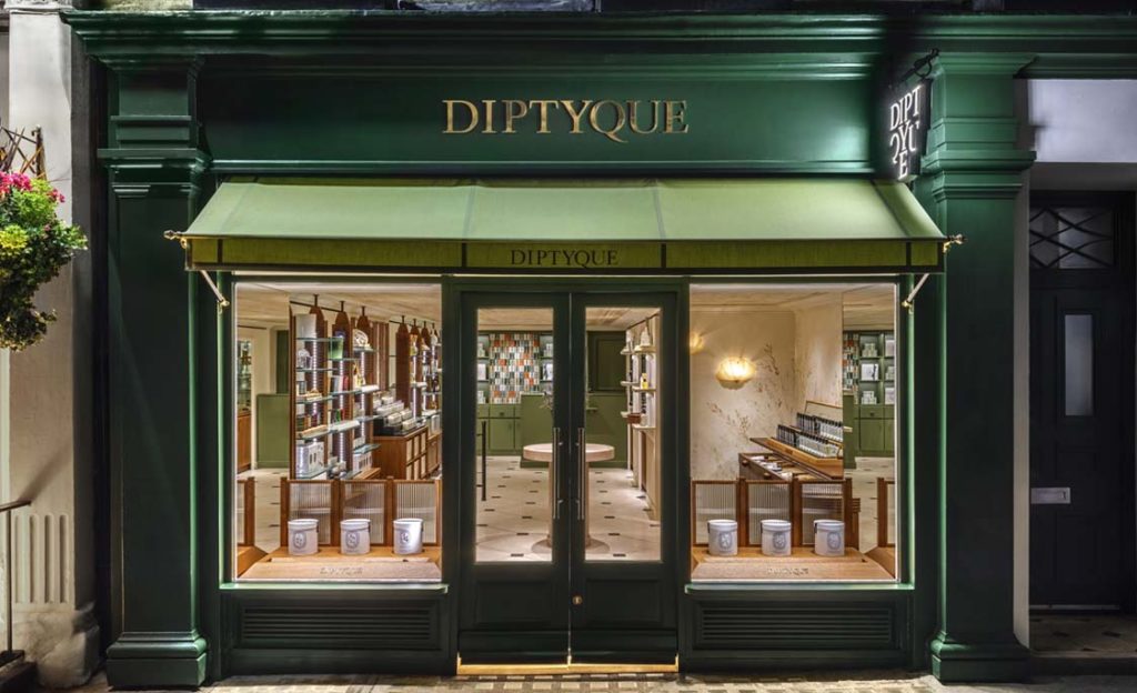 Diptyque-Covent-Garden