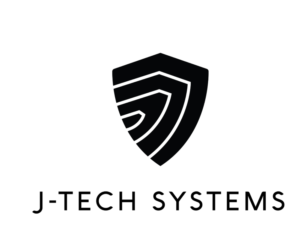 J-tech-logo