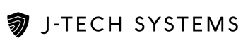 J-Tech Systems logo
